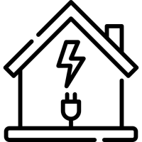 electricite electricite